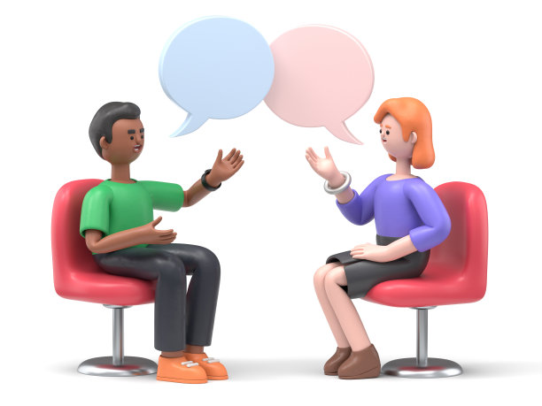 communication