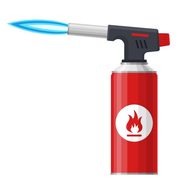lighter
