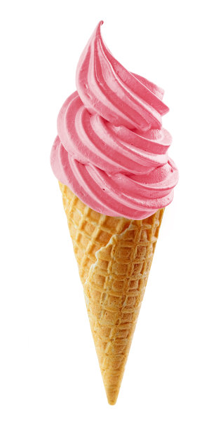 cone
