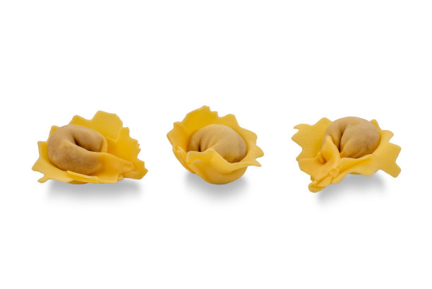 ravioli