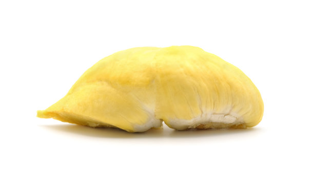 榴莲