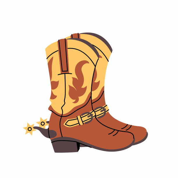 western