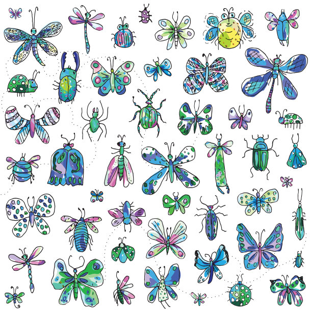 entomology