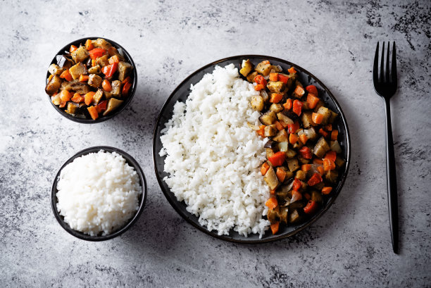 pilaf