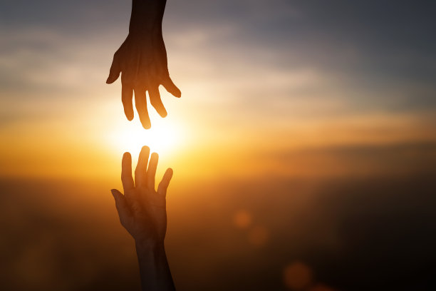 hope