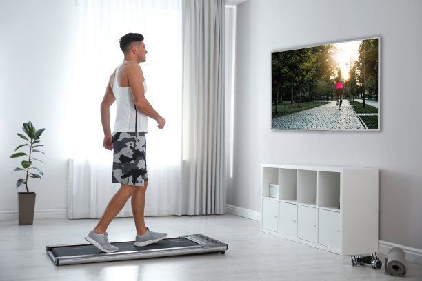 mobility