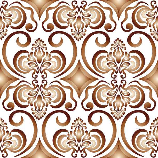 佩斯利花纹,花纹,式样