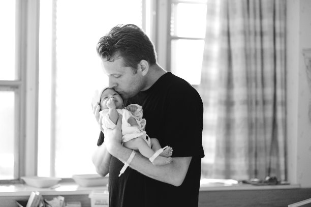 newborn