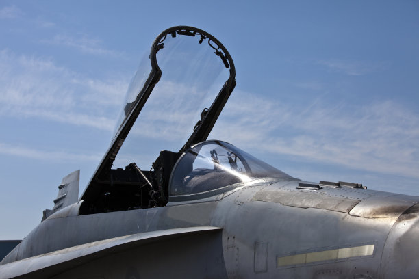 airshow
