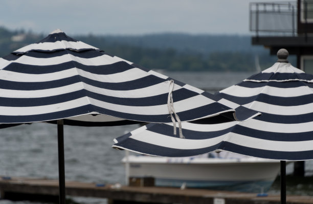 kirkland