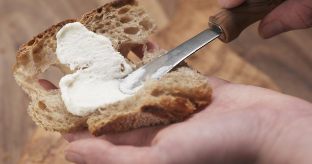 ricotta
