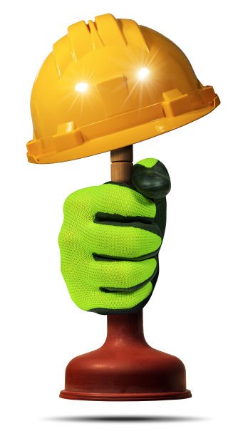 hardhat