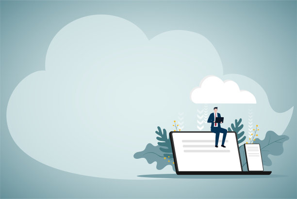 电子邮件,联系,科技