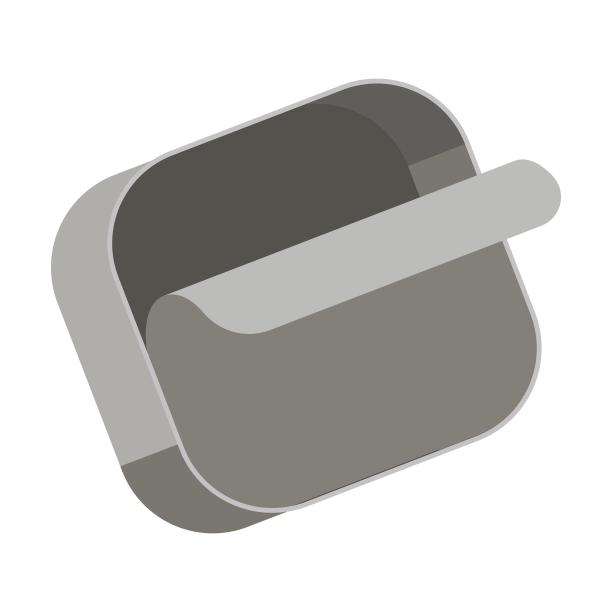 sn