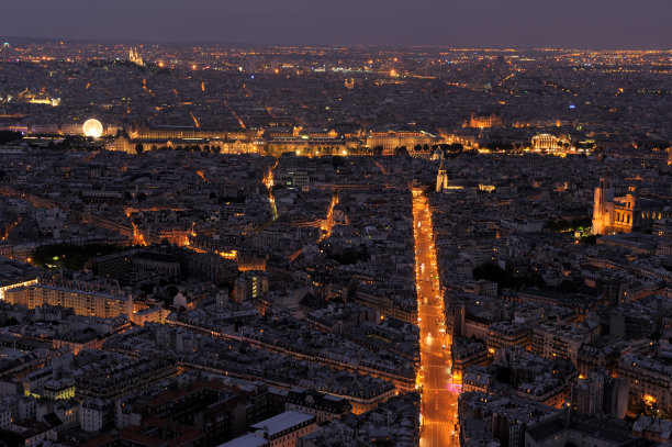louvre