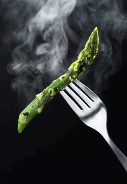 chargrill