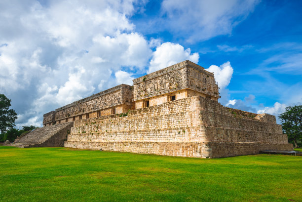 mexico