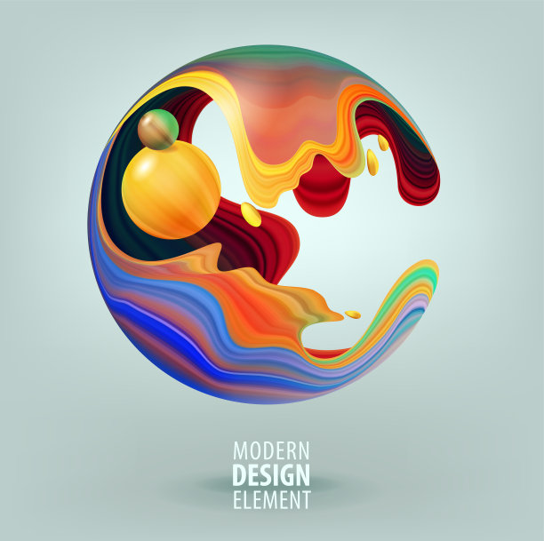 spheres