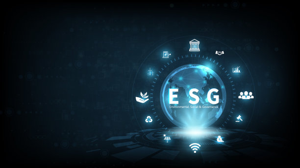esg