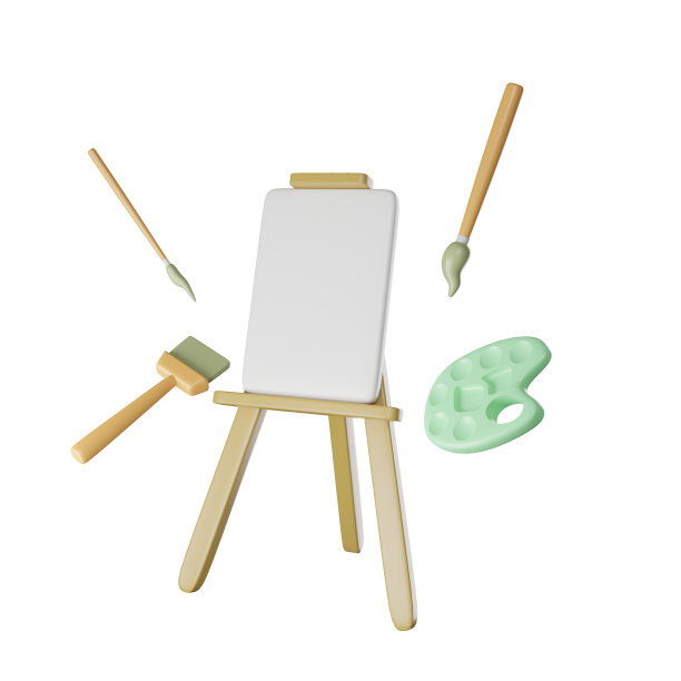 clipart
