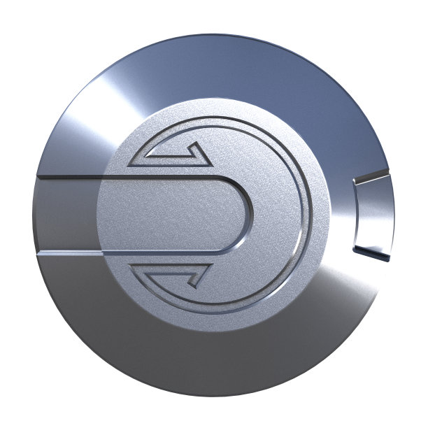 机械工程logo