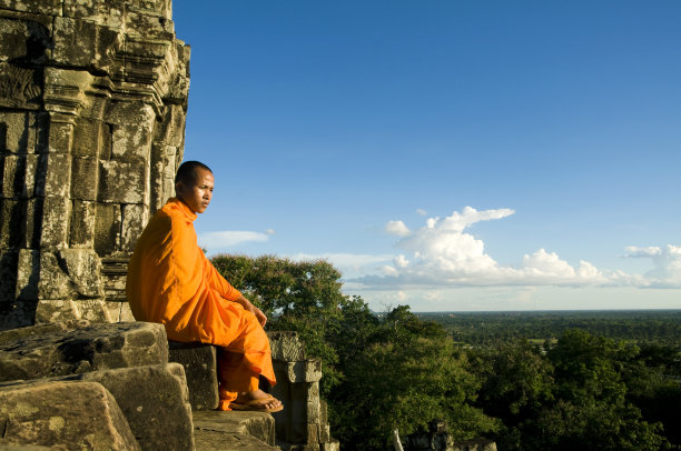 cambodia