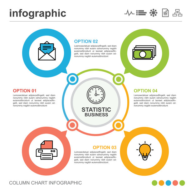 infographic