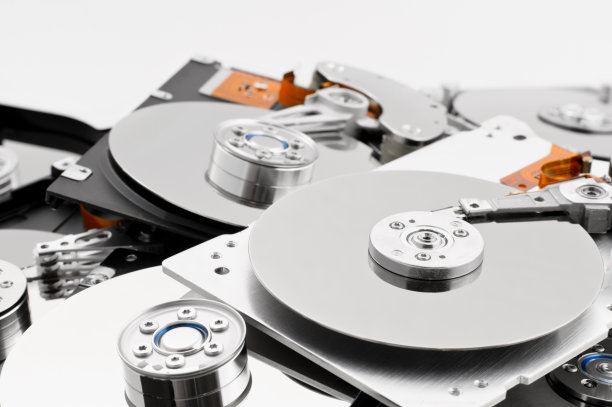 disk