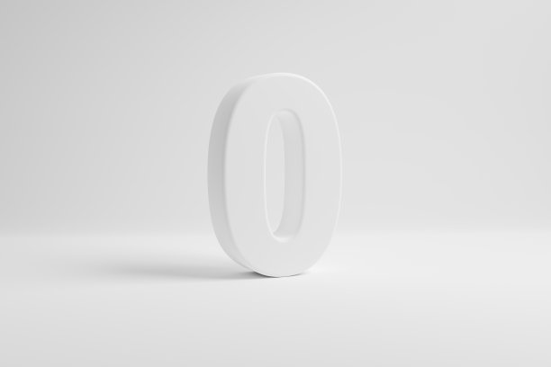 0