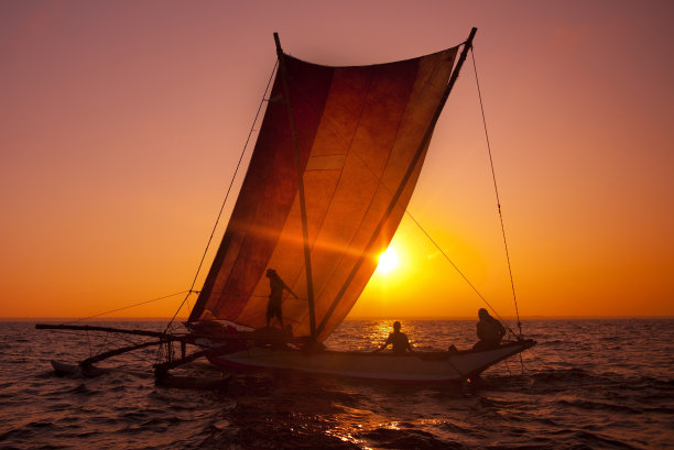 srilanka