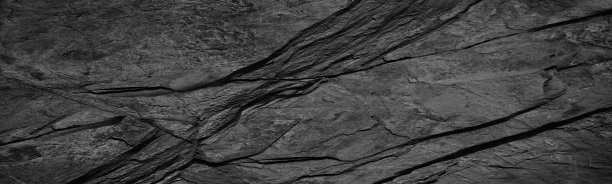 高清石纹石材纹理