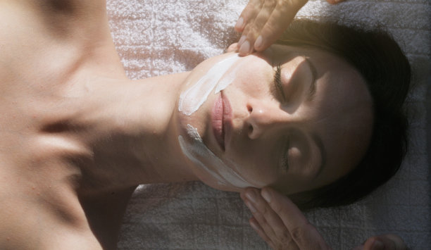 dayspa