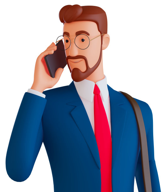 manager