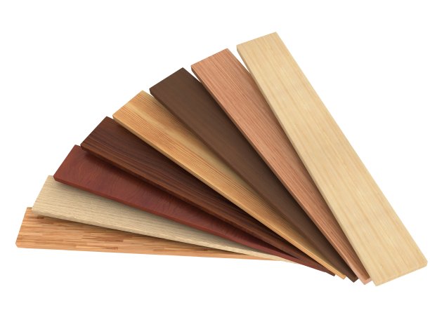 laminate