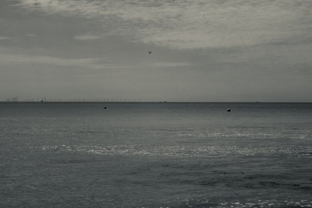 brighton