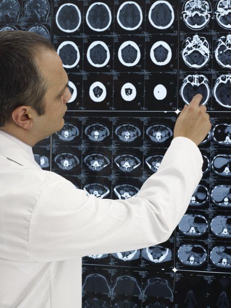 mri