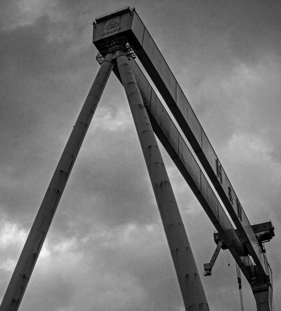 goliath