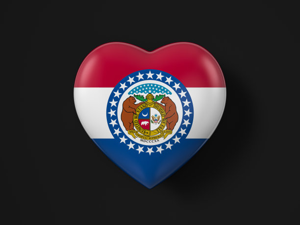 missouri