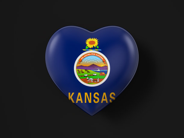 kansas