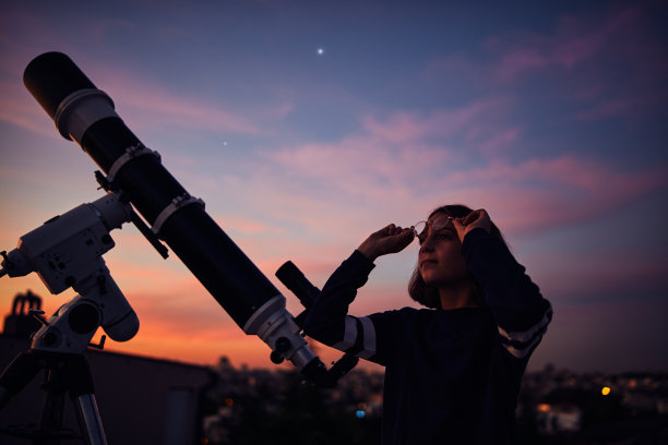 discovery