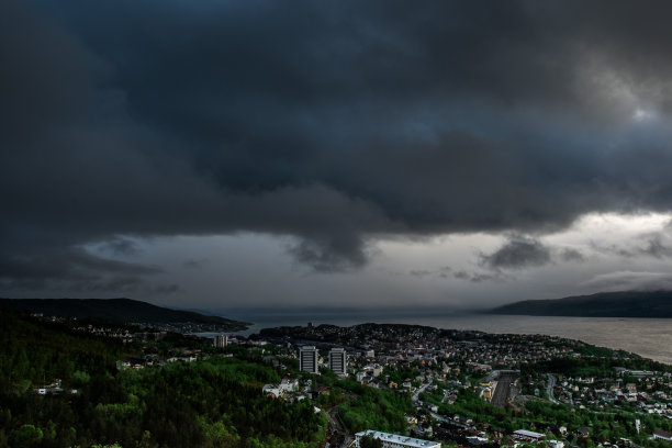 narvik
