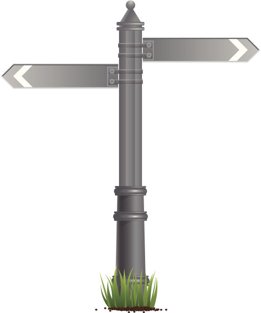 signal