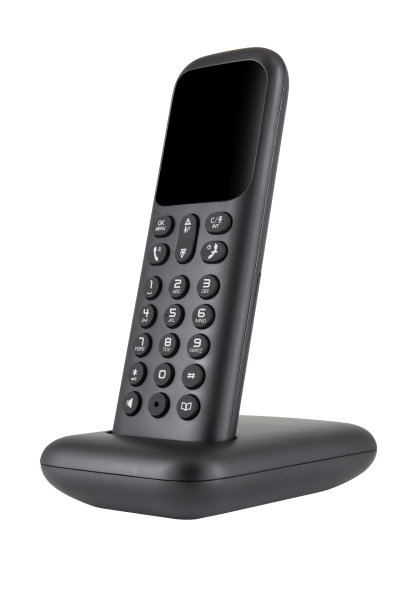 cordless