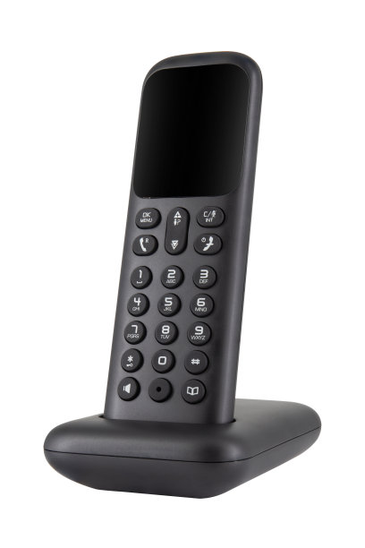 cordless