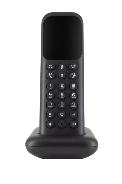 cordless