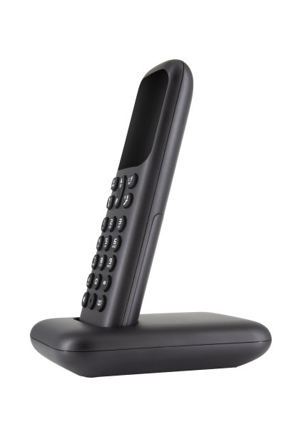 cordless