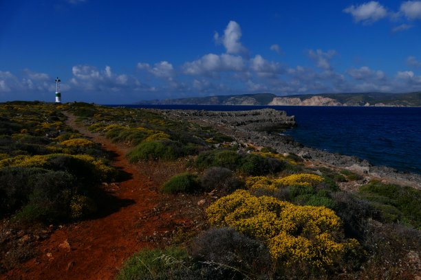 kythera