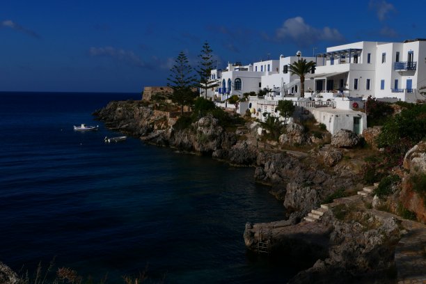 kythera