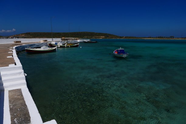 kythera