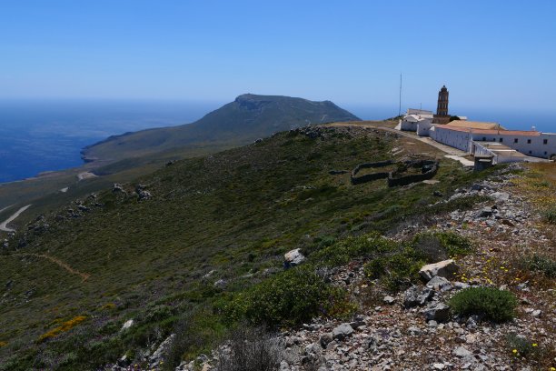 kythera